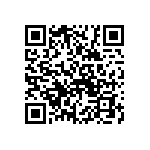 C8051F850-B-GM QRCode