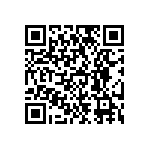 C8051F851-C-IUR QRCode