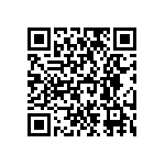 C8051F861-C-GSR QRCode