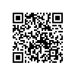 C8051F921-F-GM QRCode