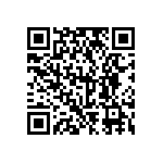 C8051F930-G-GM QRCode