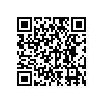 C8051F930-G-GQR QRCode