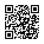 C8351RP QRCode