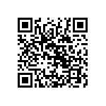 C878ZG35600AA1J QRCode