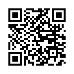 C8D06DS29C3 QRCode