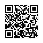 C8D36DS29D3 QRCode