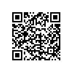 C901U101KYYDBA7317 QRCode