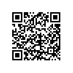 C901U102MVVDBAWL35 QRCode