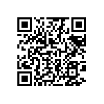 C901U120JYSDBAWL40 QRCode