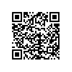 C901U120JYSDCAWL45 QRCode