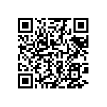 C901U120JZNDCAWL45 QRCode