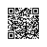 C901U150JZNDCA7317 QRCode