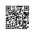 C901U180JVSDBA7317 QRCode