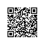 C901U209CVNDCAWL35 QRCode