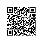 C901U209CYNDCAWL40 QRCode