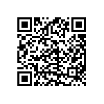 C901U221KUYDBAWL45 QRCode