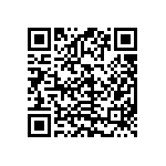 C901U221KUYDCAWL35 QRCode