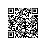 C901U222MZVDBAWL45 QRCode