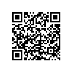 C901U270JYSDCAWL45 QRCode