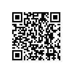 C901U270JZSDBAWL40 QRCode