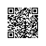 C901U300JVSDBAWL45 QRCode