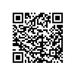 C901U330JYSDAAWL45 QRCode