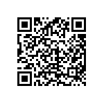 C901U409CYNDCA7317 QRCode