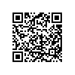 C901U509CVNDAAWL40 QRCode