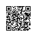 C901U509CZNDCA7317 QRCode