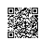 C901U709DUNDCAWL20 QRCode