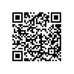 C901U709DVNDAAWL45 QRCode