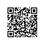 C901U809DUNDBAWL45 QRCode