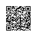 C901U809DVNDAAWL40 QRCode