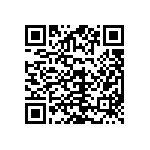 C907U120JYSDCA7317 QRCode