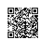 C907U120JYSDCAWL35 QRCode