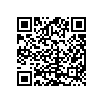 C907U240JYSDCAWL35 QRCode