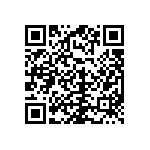 C907U300JZSDBAWL20 QRCode