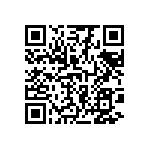 C907U500JYSDCAWL45 QRCode