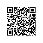 C911U152MVVDAAWL40 QRCode