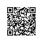 C911U152MVVDBAWL20 QRCode