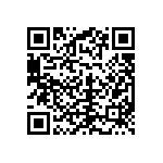 C911U180JZNDBAWL40 QRCode