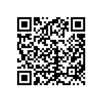 C911U200JZNDBAWL35 QRCode