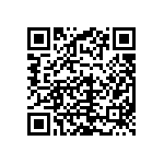 C911U520JYSDCAWL40 QRCode