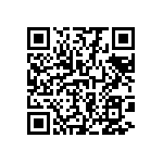 C917U200JYNDCAWL40 QRCode