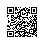 C917U620JZSDAAWL40 QRCode