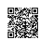 C921U102KZYDAA7317 QRCode