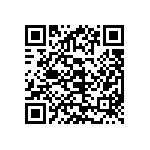 C921U222MYWDCA7317 QRCode