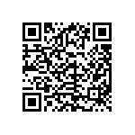 C921U331KYYDAAWL35 QRCode