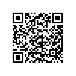 C921U332MYVDCAWL40 QRCode