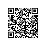 C927U270JYNDAAWL35 QRCode